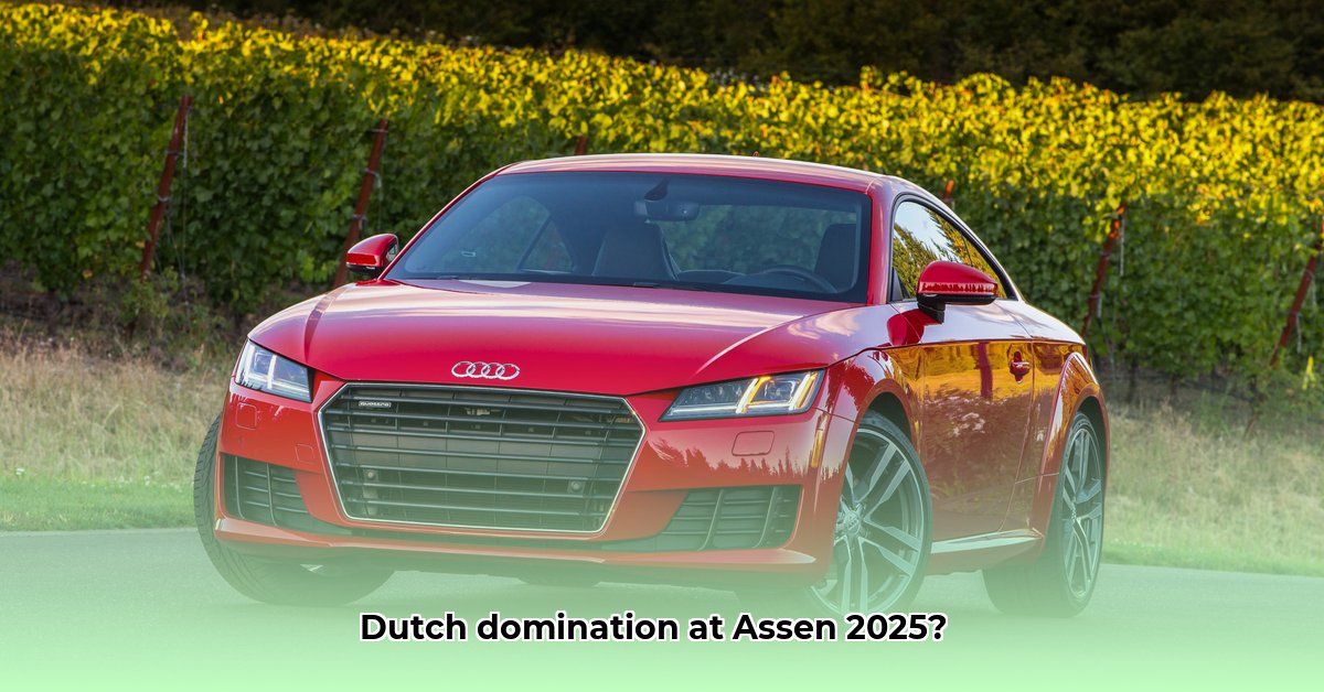 tt-journaal-rtv-drenthe